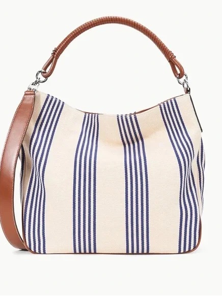 Staud Perry Hobo Bag